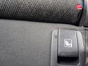 Véhicule d'occasion BMW SERIE 2 ACTIVETOURER 218D 150CH DKG7