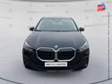 Véhicule d'occasion BMW SERIE 2 ACTIVETOURER 218D 150CH DKG7