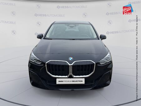 BMW SERIE 2 ACTIVETOURER...