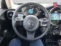 Véhicule d'occasion MINI MINI COOPER SE 184CH EDITION PREMIUM BVA 5CV