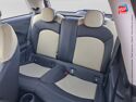 Véhicule d'occasion MINI MINI COOPER SE 184CH EDITION PREMIUM BVA 5CV