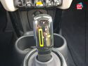 Véhicule d'occasion MINI MINI COOPER SE 184CH EDITION PREMIUM BVA 5CV