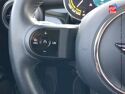 Véhicule d'occasion MINI MINI COOPER SE 184CH EDITION PREMIUM BVA 5CV