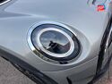 Véhicule d'occasion MINI MINI COOPER SE 184CH EDITION PREMIUM BVA 5CV
