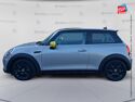 Véhicule d'occasion MINI MINI COOPER SE 184CH EDITION PREMIUM BVA 5CV
