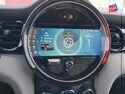 Véhicule d'occasion MINI MINI COOPER SE 184CH EDITION PREMIUM BVA 5CV