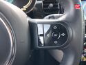 Véhicule d'occasion MINI MINI COOPER SE 184CH EDITION PREMIUM BVA 5CV