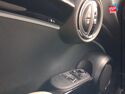 Véhicule d'occasion MINI MINI COOPER SE 184CH EDITION PREMIUM BVA 5CV