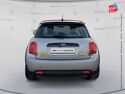 Véhicule d'occasion MINI MINI COOPER SE 184CH EDITION PREMIUM BVA 5CV