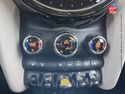 Véhicule d'occasion MINI MINI COOPER SE 184CH EDITION PREMIUM BVA 5CV