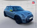Véhicule d'occasion MINI MINI COOPER SE 184CH EDITION PREMIUM BVA 5CV