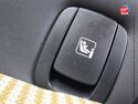 Véhicule d'occasion MINI MINI COOPER SE 184CH EDITION PREMIUM BVA 5CV