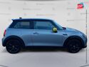 Véhicule d'occasion MINI MINI COOPER SE 184CH EDITION PREMIUM BVA 5CV