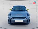 Véhicule d'occasion MINI MINI COOPER SE 184CH EDITION PREMIUM BVA 5CV
