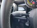 Véhicule d'occasion MINI MINI COOPER SE 184CH EDITION PREMIUM BVA 5CV