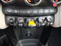 Véhicule d'occasion MINI MINI COOPER SE 184CH EDITION PREMIUM BVA 5CV