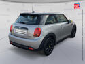Véhicule d'occasion MINI MINI COOPER SE 184CH EDITION PREMIUM BVA 5CV