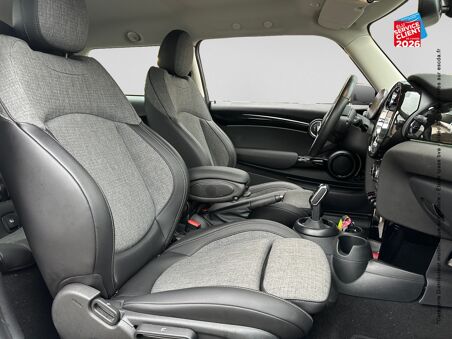 MINI MINI COOPER 136CH...