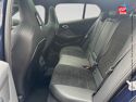 Véhicule d'occasion BMW SERIE 1 120A 170CH M SPORT DKG7