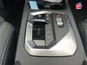 Véhicule d'occasion BMW SERIE 1 120A 170CH M SPORT DKG7