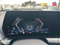 Véhicule d'occasion BMW SERIE 1 120A 170CH M SPORT DKG7