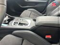 Véhicule d'occasion BMW SERIE 1 120A 170CH M SPORT DKG7