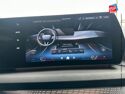 Véhicule d'occasion BMW SERIE 1 120A 170CH M SPORT DKG7