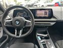 Véhicule d'occasion BMW SERIE 1 120A 170CH M SPORT DKG7