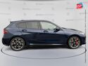 Véhicule d'occasion BMW SERIE 1 120A 170CH M SPORT DKG7
