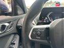 Véhicule d'occasion BMW SERIE 1 120A 170CH M SPORT DKG7