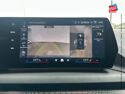 Véhicule d'occasion BMW SERIE 1 120A 170CH M SPORT DKG7