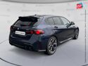 Véhicule d'occasion BMW SERIE 1 120A 170CH M SPORT DKG7