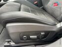 Véhicule d'occasion BMW SERIE 1 120A 170CH M SPORT DKG7