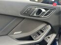 Véhicule d'occasion BMW SERIE 1 120A 170CH M SPORT DKG7