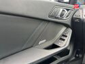 Véhicule d'occasion BMW SERIE 1 120A 170CH M SPORT DKG7