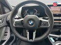 Véhicule d'occasion BMW SERIE 1 120A 170CH M SPORT DKG7