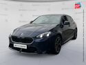 Véhicule d'occasion BMW SERIE 1 120A 170CH M SPORT DKG7