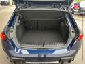 Véhicule d'occasion BMW SERIE 1 120A 170CH M SPORT DKG7