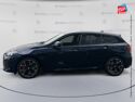 Véhicule d'occasion BMW SERIE 1 120A 170CH M SPORT DKG7