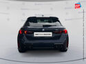 Véhicule d'occasion BMW SERIE 1 120A 170CH M SPORT DKG7
