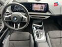 Véhicule d'occasion BMW SERIE 1 120A 170CH M SPORT DKG7