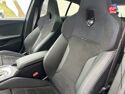 Véhicule d'occasion BMW SERIE 1 120A 170CH M SPORT DKG7