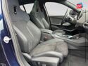 Véhicule d'occasion BMW SERIE 1 120A 170CH M SPORT DKG7