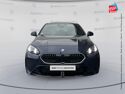 Véhicule d'occasion BMW SERIE 1 120A 170CH M SPORT DKG7