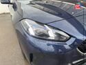 Véhicule d'occasion BMW SERIE 1 120A 170CH M SPORT DKG7