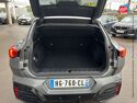 Véhicule d'occasion BMW X2 SDRIVE18DA 150CH M SPORT DKG7