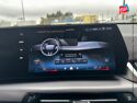 Véhicule d'occasion BMW X2 SDRIVE18DA 150CH M SPORT DKG7