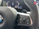 Véhicule d'occasion BMW X2 SDRIVE18DA 150CH M SPORT DKG7