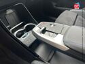 Véhicule d'occasion BMW X2 SDRIVE18DA 150CH M SPORT DKG7