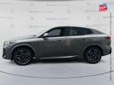 Véhicule d'occasion BMW X2 SDRIVE18DA 150CH M SPORT DKG7